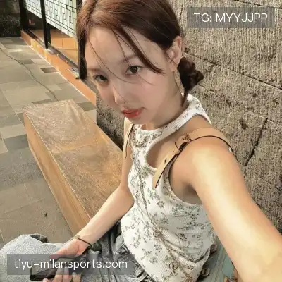 瞿蓓淳