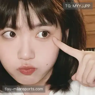 幸重彬