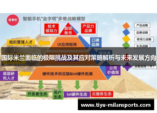 国际米兰面临的极限挑战及其应对策略解析与未来发展方向