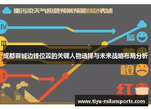 成都蓉城边锋位置的关键人物选择与未来战略布局分析